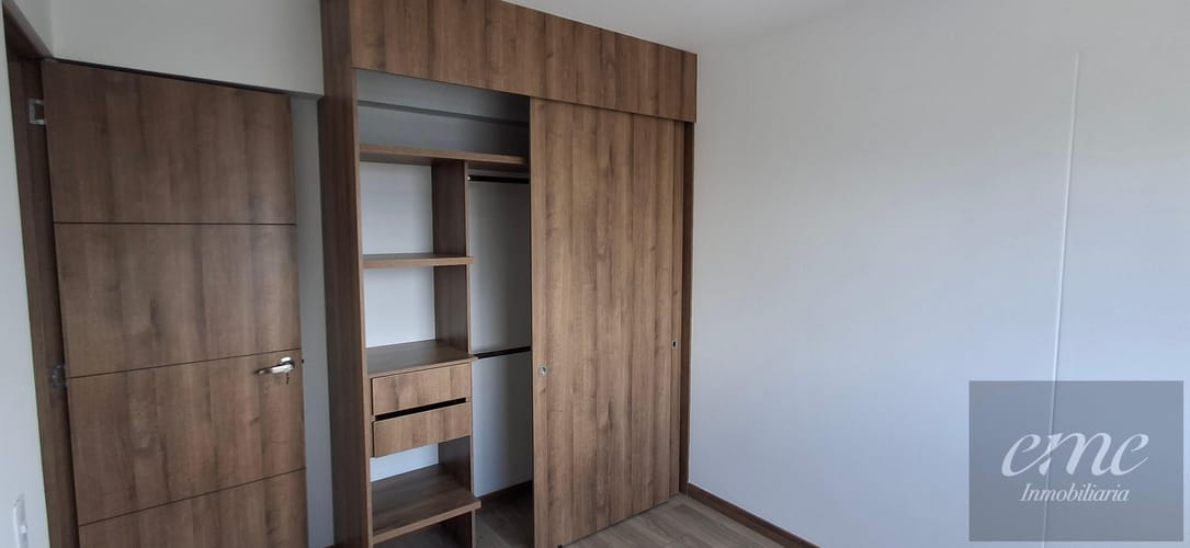 Apartamento de 3 alcobas en venta en Parque Residencial La Sabana, Sabaneta, 77 m² · foto 19 de 24