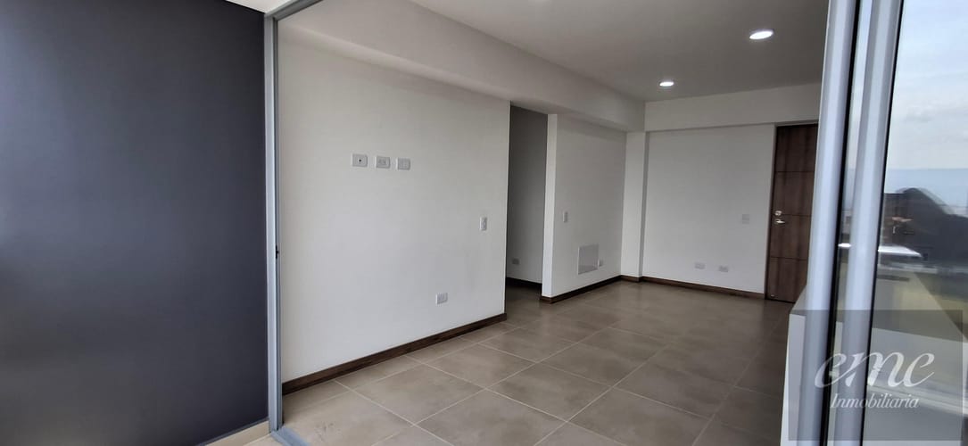 Apartamento de 3 alcobas en venta en Parque Residencial La Sabana, Sabaneta, 77 m² · foto 23 de 24