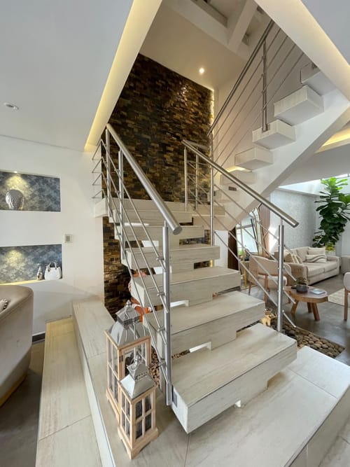 Casa de 4 alcobas en venta en Las Mercedes, Jamundí, 300 m² · foto 5 de 24