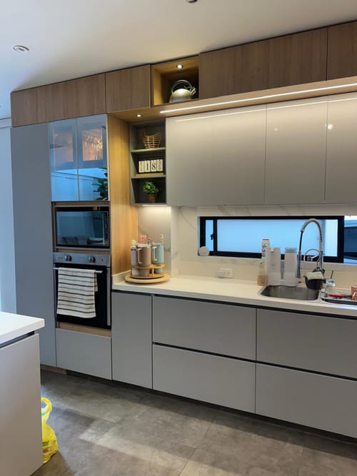 Casa de 4 alcobas en venta en Las Mercedes, Jamundí, 300 m² · foto 6 de 24