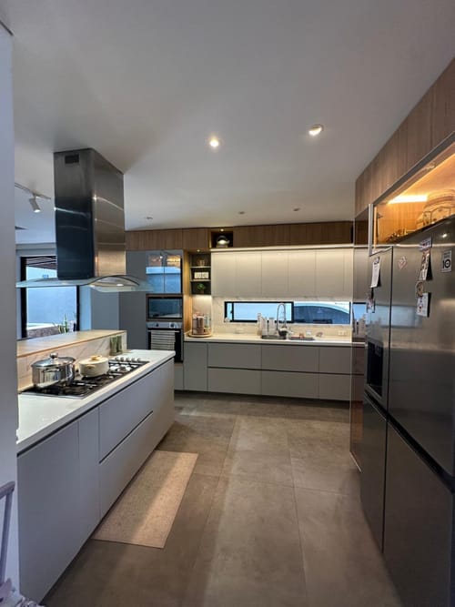 Casa de 4 alcobas en venta en Las Mercedes, Jamundí, 300 m² · foto 7 de 24