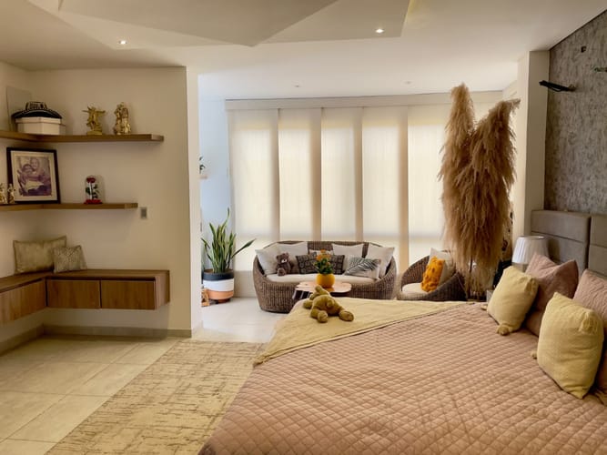 Casa de 4 alcobas en venta en Las Mercedes, Jamundí, 300 m² · foto 10 de 24