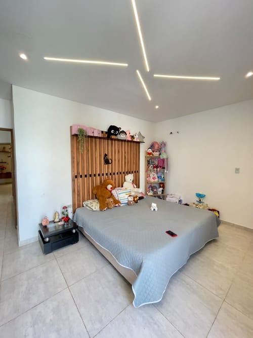 Casa de 4 alcobas en venta en Las Mercedes, Jamundí, 300 m² · foto 12 de 24