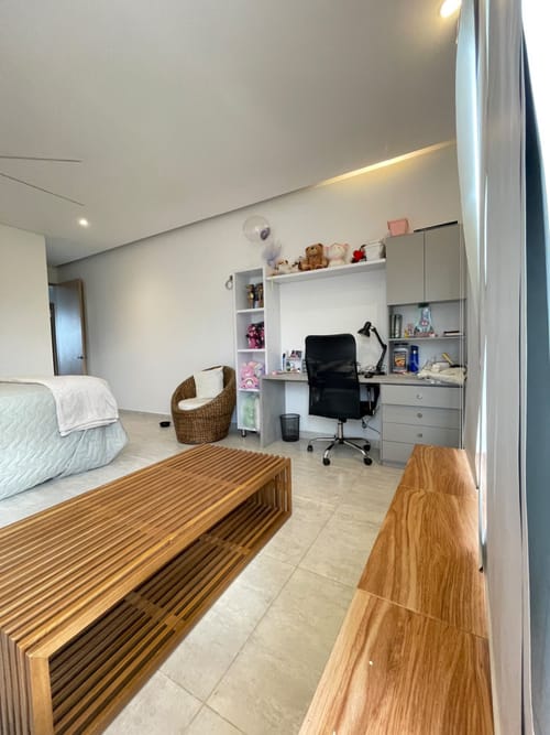 Casa de 4 alcobas en venta en Las Mercedes, Jamundí, 300 m² · foto 13 de 24