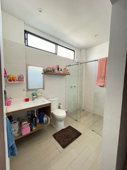 Casa de 4 alcobas en venta en Las Mercedes, Jamundí, 300 m² · foto 15 de 24