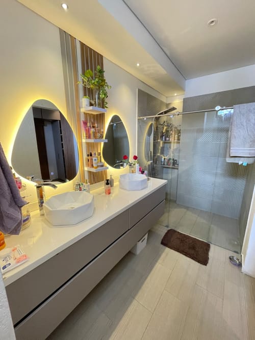 Casa de 4 alcobas en venta en Las Mercedes, Jamundí, 300 m² · foto 16 de 24