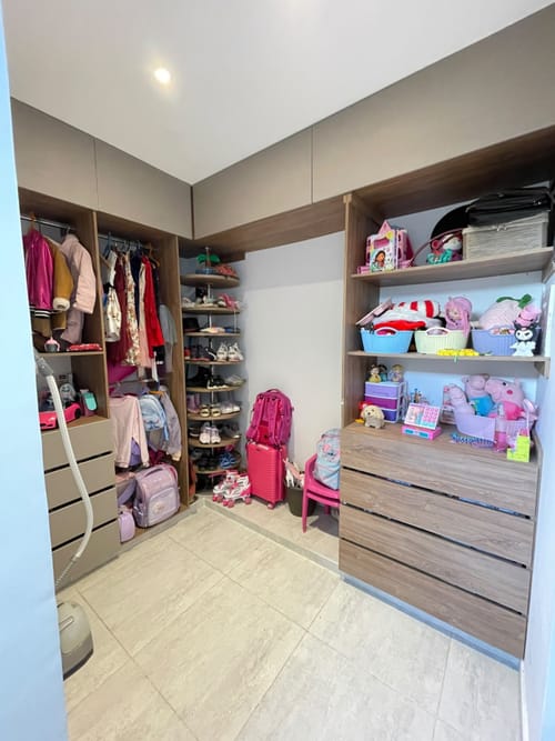 Casa de 4 alcobas en venta en Las Mercedes, Jamundí, 300 m² · foto 17 de 24
