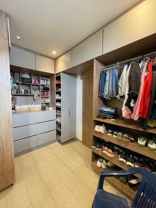 Casa de 4 alcobas en venta en Las Mercedes, Jamundí, 300 m² · foto 18 de 24