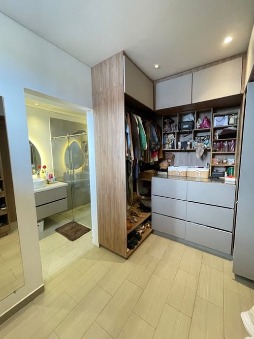 Casa de 4 alcobas en venta en Las Mercedes, Jamundí, 300 m² · foto 19 de 24