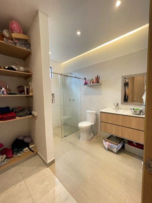 Casa de 4 alcobas en venta en Las Mercedes, Jamundí, 300 m² · foto 20 de 24