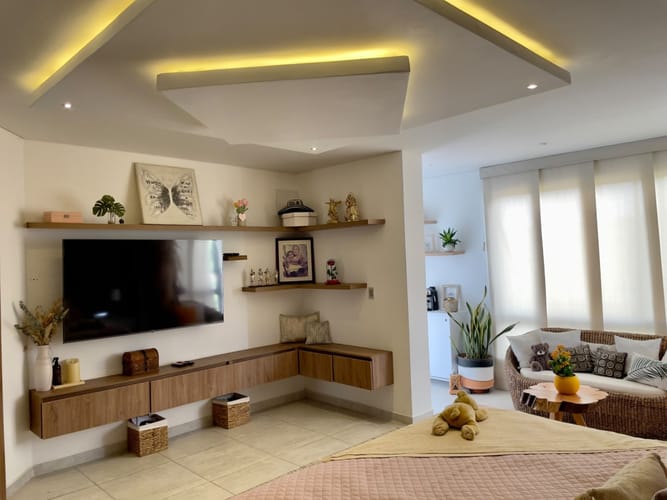 Casa de 4 alcobas en venta en Las Mercedes, Jamundí, 300 m² · foto 22 de 24