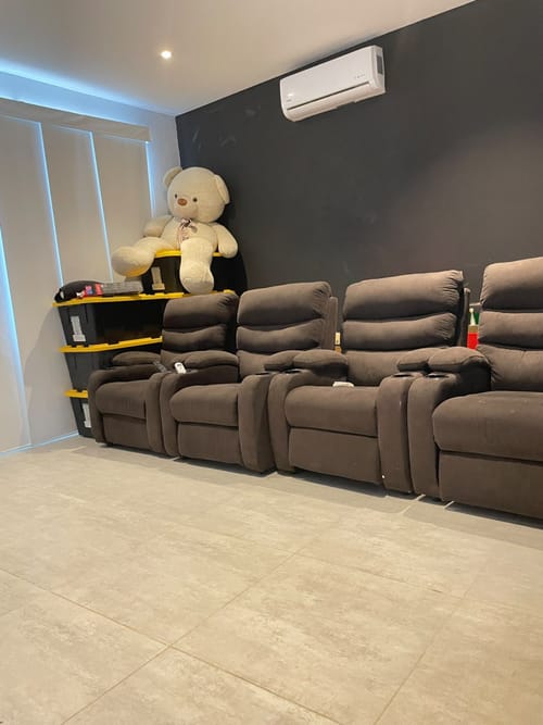 Casa de 4 alcobas en venta en Las Mercedes, Jamundí, 300 m² · foto 24 de 24