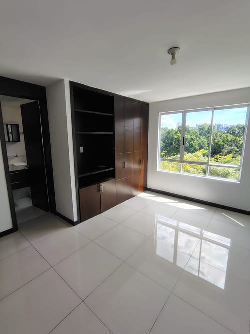 Apartamento de 3 alcobas en arriendo en Anillo Vial, Floridablanca, 120 m² · foto 8 de 19