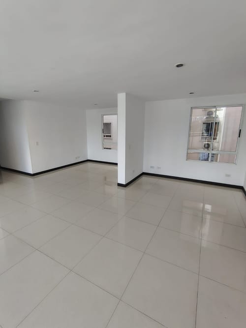 Apartamento de 3 alcobas en arriendo en Anillo Vial, Floridablanca, 120 m² · foto 6 de 19