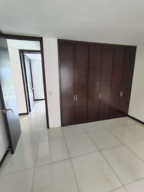 Apartamento de 3 alcobas en arriendo en Anillo Vial, Floridablanca, 120 m² · foto 14 de 19