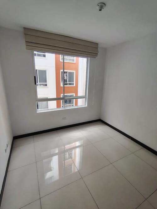Apartamento de 3 alcobas en arriendo en Anillo Vial, Floridablanca, 120 m² · foto 9 de 19