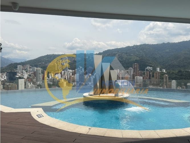 Apartamento de 3 alcobas en arriendo en Bolarqui, Bucaramanga, 70 m² · foto 6 de 24
