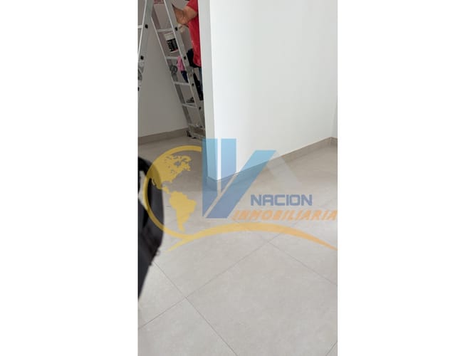 Apartamento de 3 alcobas en arriendo en Bolarqui, Bucaramanga, 70 m² · foto 11 de 24