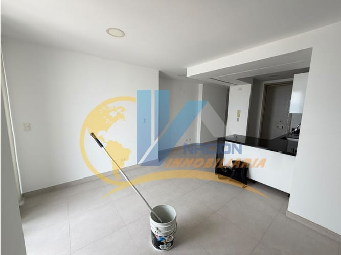 Apartamento de 3 alcobas en arriendo en Bolarqui, Bucaramanga, 70 m² · foto 15 de 24