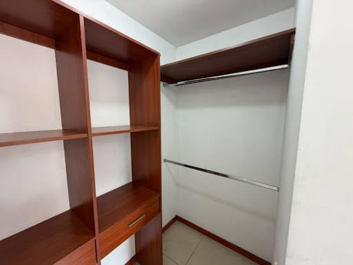 Apartamento de 3 alcobas en arriendo en Robledo, Medellín, 70 m² · foto 5 de 6