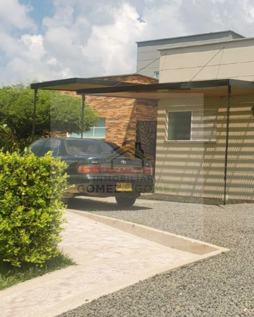 Casa de 4 alcobas en venta en San Jose, Pereira, 1400 m² · foto 8 de 10