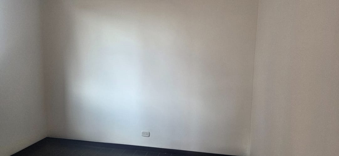 Apartamento de 2 alcobas en venta en La Trinidad, Bogotá, 72 m² · foto 14 de 14