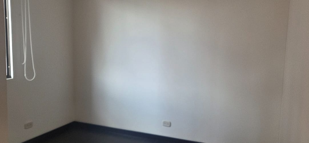Apartamento de 2 alcobas en venta en La Trinidad, Bogotá, 72 m² · foto 11 de 14