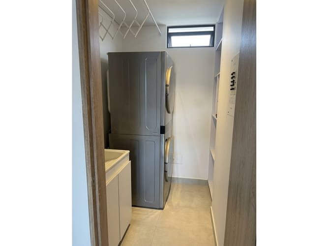 Apartamento de 3 alcobas en venta en El Recuerdo, Bogotá, 90 m² · foto 11 de 18