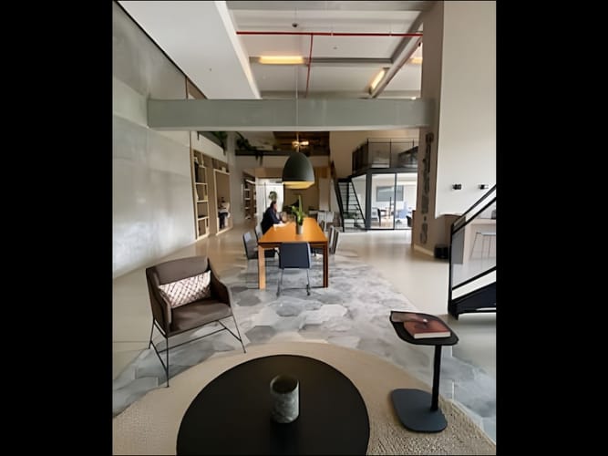 Apartamento de 3 alcobas en venta en El Recuerdo, Bogotá, 90 m² · foto 13 de 18
