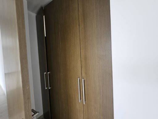 Apartamento de 2 alcobas en arriendo en El Castillo, Medellín, 75 m² · foto 20 de 24