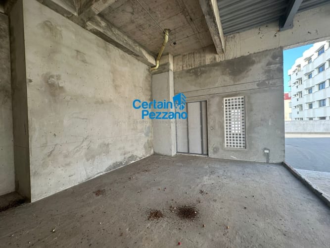 Local en arriendo en Altos Del Prado, Barranquilla, 80 m² · foto 3 de 10