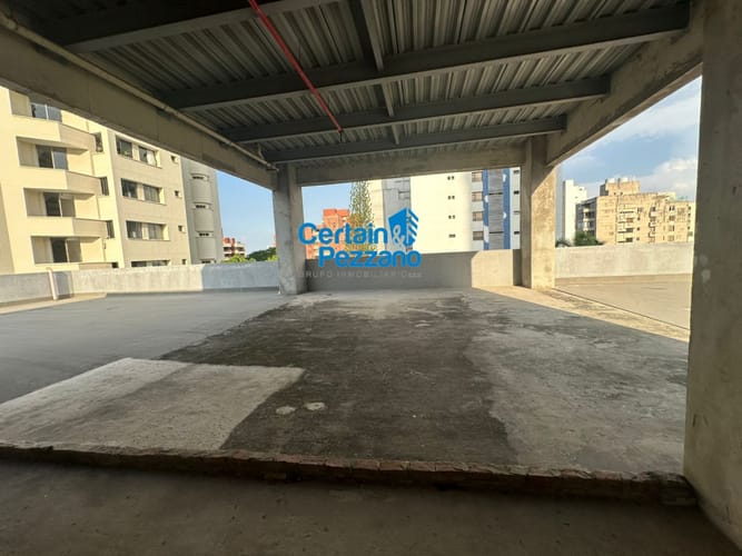 Local en arriendo en Altos Del Prado, Barranquilla, 80 m² · foto 4 de 10