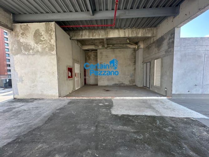 Local en arriendo en Altos Del Prado, Barranquilla, 80 m² · foto 5 de 10