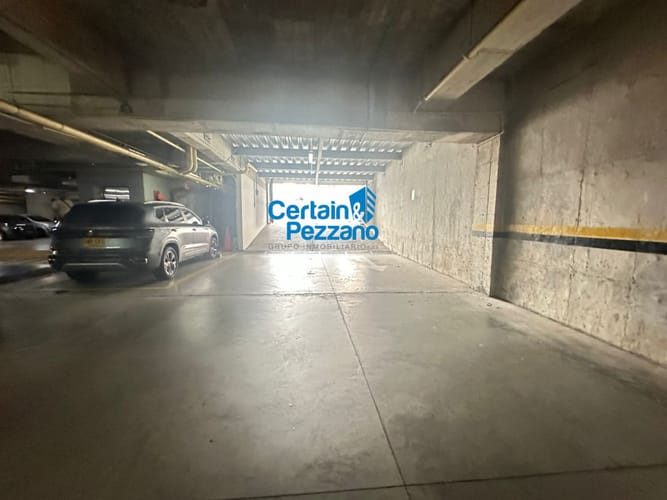 Local en arriendo en Altos Del Prado, Barranquilla, 80 m² · foto 10 de 10