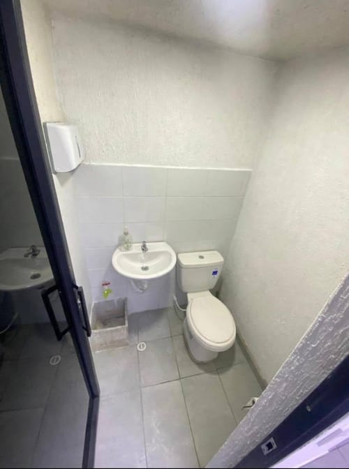 Local en arriendo en La Concordia, Bucaramanga, 53 m² · foto 4 de 7