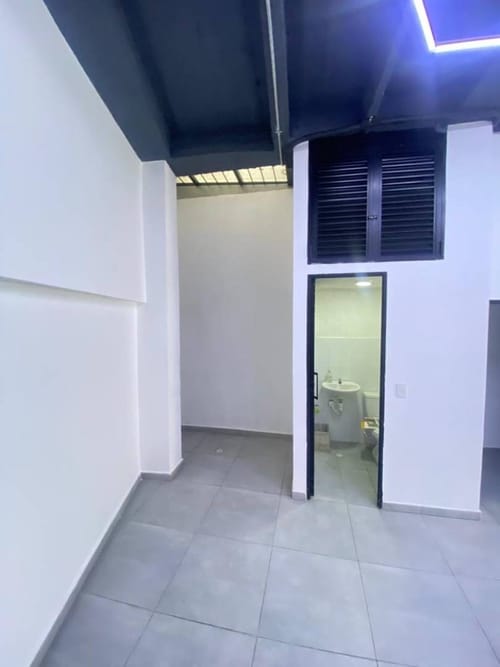 Local en arriendo en La Concordia, Bucaramanga, 53 m² · foto 6 de 7