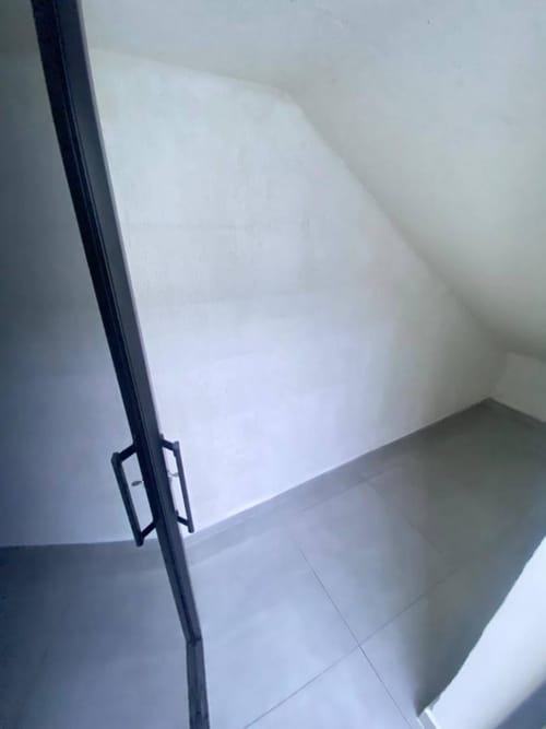 Local en arriendo en La Concordia, Bucaramanga, 53 m² · foto 7 de 7