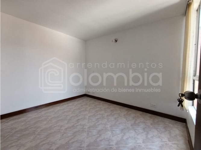 Apartamento de 3 alcobas en venta en Estadio, Medellín, 63 m² · foto 8 de 15