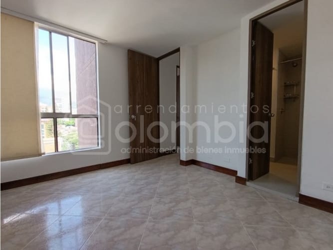 Apartamento de 3 alcobas en venta en Estadio, Medellín, 63 m² · foto 9 de 15