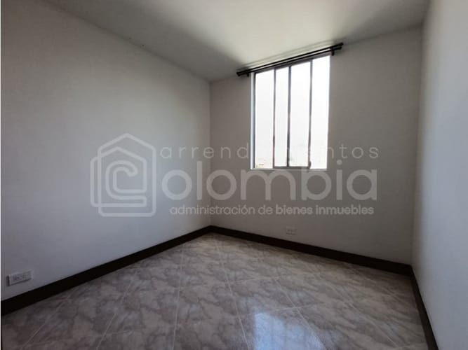 Apartamento de 3 alcobas en venta en Estadio, Medellín, 63 m² · foto 13 de 15