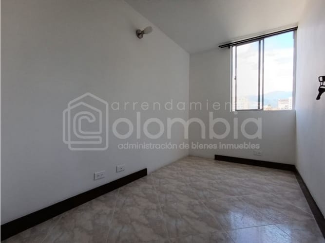 Apartamento de 3 alcobas en venta en Estadio, Medellín, 63 m² · foto 14 de 15