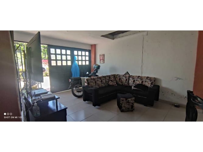 Casa de 4 alcobas en venta en Rozo, Palmira, 105 m² · foto 4 de 14