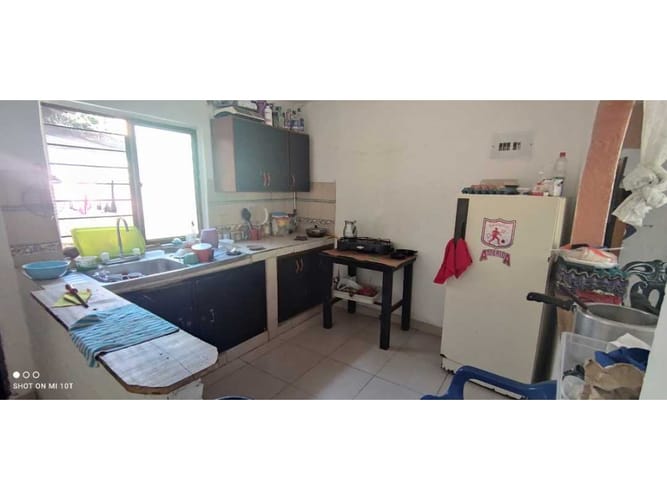 Casa de 4 alcobas en venta en Rozo, Palmira, 105 m² · foto 5 de 14