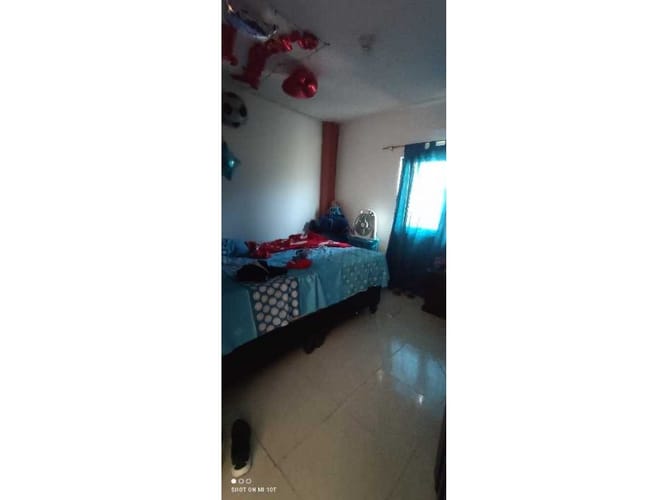 Casa de 4 alcobas en venta en Rozo, Palmira, 105 m² · foto 6 de 14