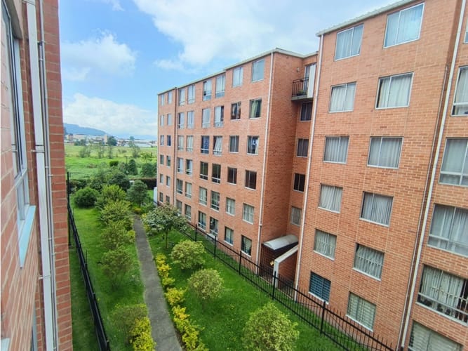 Apartamento de 3 alcobas en venta en Zona Centro, Madrid, 59 m² · foto 16 de 19