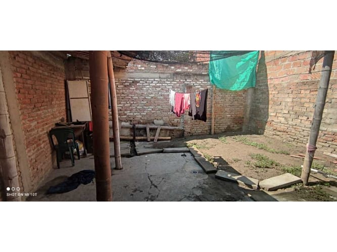 Casa de 4 alcobas en venta en Rozo, Palmira, 105 m² · foto 7 de 14