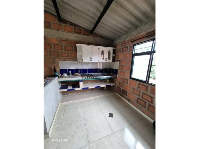 Casa de 4 alcobas en venta en Rozo, Palmira, 105 m² · foto 8 de 14