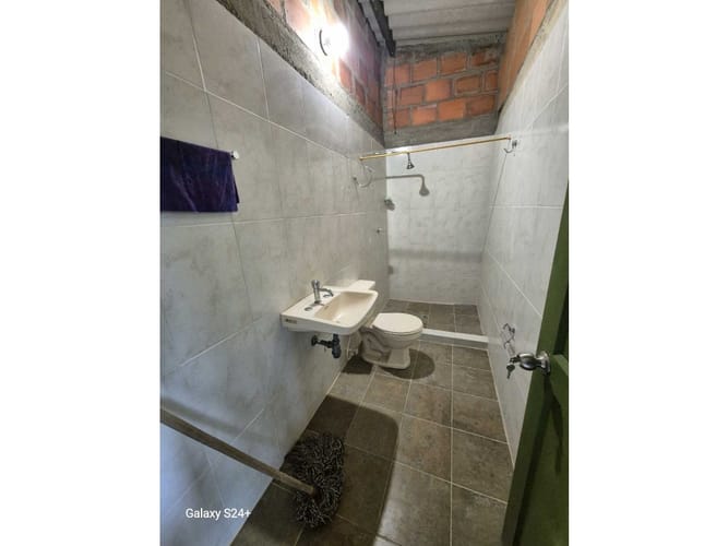 Casa de 4 alcobas en venta en Rozo, Palmira, 105 m² · foto 9 de 14
