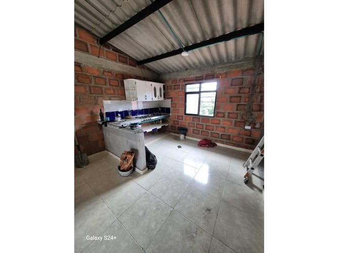 Casa de 4 alcobas en venta en Rozo, Palmira, 105 m² · foto 10 de 14