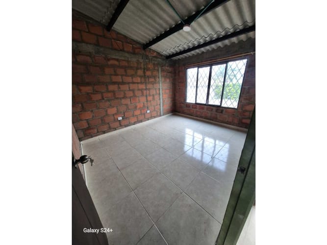 Casa de 4 alcobas en venta en Rozo, Palmira, 105 m² · foto 11 de 14